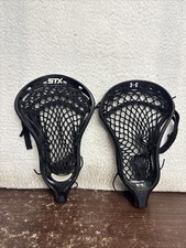 lacrosse closeout for sale  Saint George