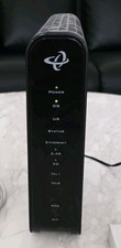 Hitron chita broadband for sale  NEWCASTLE UPON TYNE