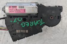 7l6959591 motorino tetto usato  Italia