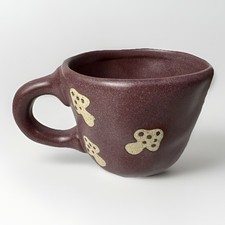 Urban outfitters peekaboo for sale  Chatsworth