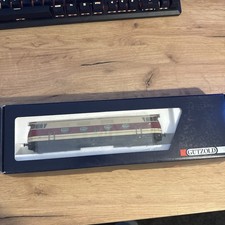 Gützold 42100 diesellok gebraucht kaufen  Dietzenbach