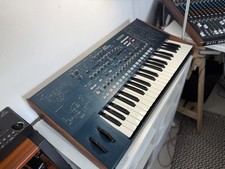 korg ms2000 for sale korg ms2000 for sale LONDON