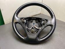 238504 lenkrad fiat gebraucht kaufen  Großwallstadt