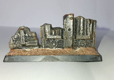 Warhammer 40k scenery for sale  GAINSBOROUGH