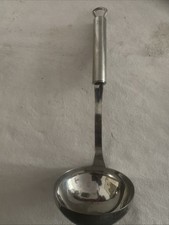 Wmf suppenkelle gebraucht kaufen  Deutschland