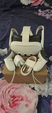 Oculus meta quest for sale  HALIFAX