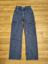Baggy jeans neu gebraucht kaufen  Erlangen