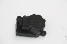 Stellmotor heizung pel gebraucht kaufen Stellmotor heizung pel gebraucht kaufen  Wittenburg