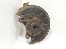Audi front left for sale  STOCKTON-ON-TEES