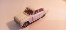 Alfa roméo giulia d'occasion  Lieurey