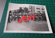 Original press photo for sale  BEVERLEY