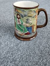 royal doulton tankard for sale royal doulton tankard for sale COLCHESTER