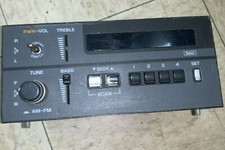 Chevy cavalier factory for sale  Frametown