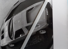 Photo mercedes benz d'occasion  France