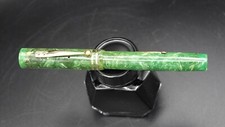 Antique parker duofold for sale  Lake Bluff