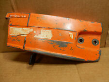 Genuine husqvarna 285 for sale  Lyndonville