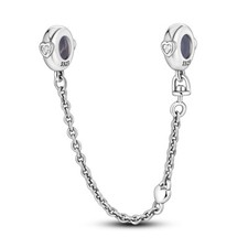 Mula fashion silver for sale  Hebron