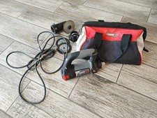 Bosch rotozip rz5 for sale  North Las Vegas