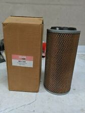 Alco air filter for sale  GRANTHAM