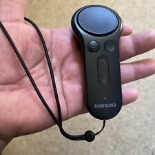 Samsung gear virtual for sale  Morganton