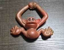 Oily jiggler russ for sale  Rolla