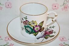 Fabulous 1940s royal for sale  BROADWAY