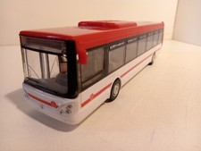 Norev autobus iveco d'occasion  Longjumeau