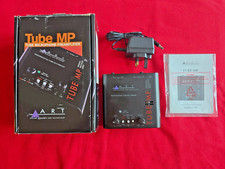 Art tube professional for sale  UK