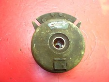 Warner electric blade for sale  Utica