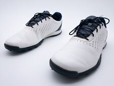 Adidas adipure damen gebraucht kaufen  Nordhorn