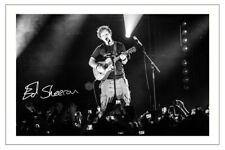 Sheeran pop music for sale  MANCHESTER