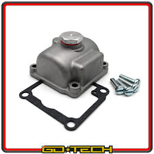 Vaschetta carburatore dellorto usato  Atessa