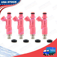 Kit oem denso for sale  Hebron