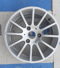 Smart fortwo 451 usato  Calvizzano