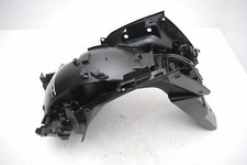 Podkładka HONDA ST 1300 Pan European, używany na sprzedaż  PL