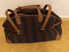 reisekoffer stoff gebraucht kaufen reisekoffer stoff gebraucht kaufen Körner