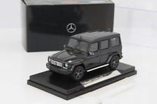 Mercedes benz wagon for sale  Watertown