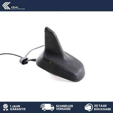 Radioantenne gps antennenfuß gebraucht kaufen  Eilenburg