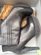 Bcbg max azria for sale  Los Angeles