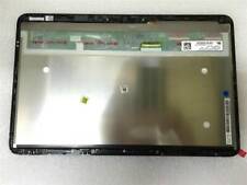 Quadro de montagem tela LCD sensível ao toque LP125WF1-SPA3 para Dell XPS12 9Q33 comprar usado  Enviando para Brazil