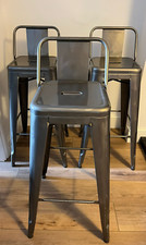 Original tolix bar for sale  WALTHAM CROSS