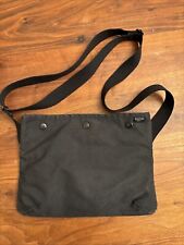 Yoshida kaban porter for sale  Mercer Island
