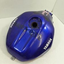 Yamaha yzf 1000 gebraucht kaufen  Hilchenbach