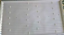Ccfl lamp sharp usato  Frosinone