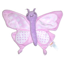 Truly scrumptious butterfly for sale Truly scrumptious butterfly for sale  Mesa
