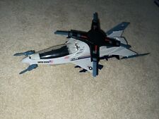 Skystorm fighter jet for sale  Columbia