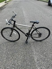 Giant escape gears for sale  Marlboro