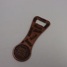 Vintage flaschenöffner spar gebraucht kaufen  Eslohe (Sauerland)