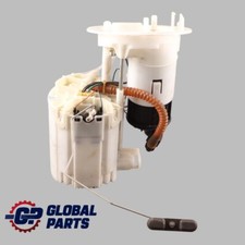 Serbatoio pompa carburante usato  Italia
