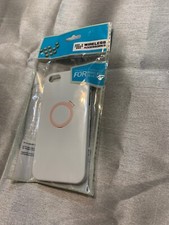 Usado, Capa cristal sem fio Dream - iPhone 5/5s/SE - branca comprar usado  Enviando para Brazil